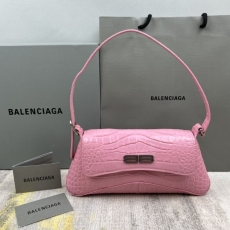 Balenciaga Satchel Bags